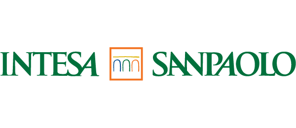 logo intesa sanpaolo