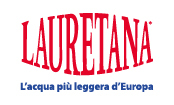 logo lauretana