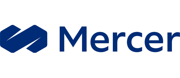 logo mercer